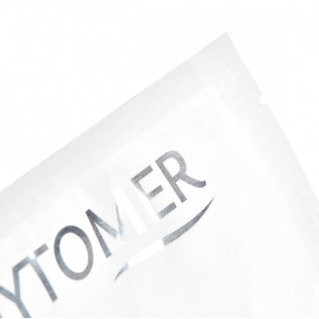 OLIGOMER® PUR