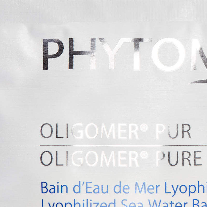 OLIGOMER® PUR