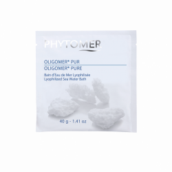 OLIGOMER® PUR